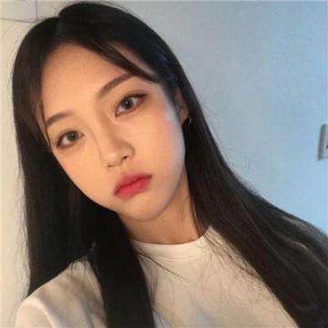 热血无极比奇再现手游下载
