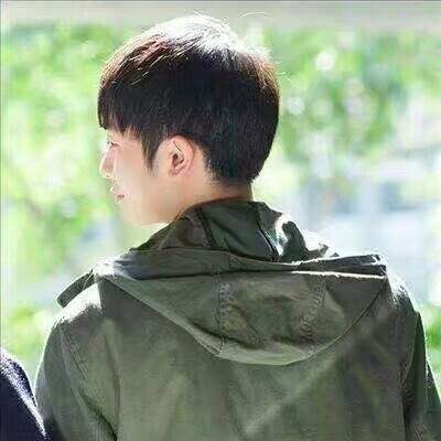 传世霸业bt版下载