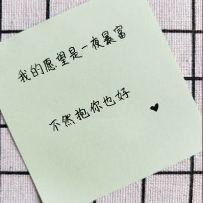 果盘斩仙录手游下载