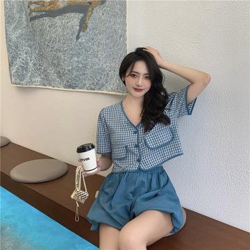 命运之海官方版下载