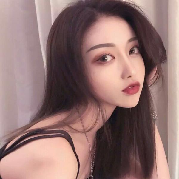 追妖记无限元宝破解版下载