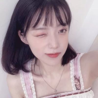 大蓝英雄文明手游下载