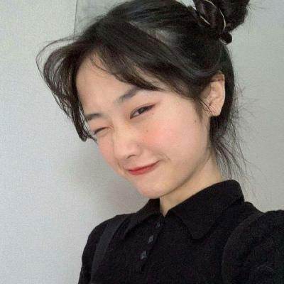 果汁乐消消游戏下载
