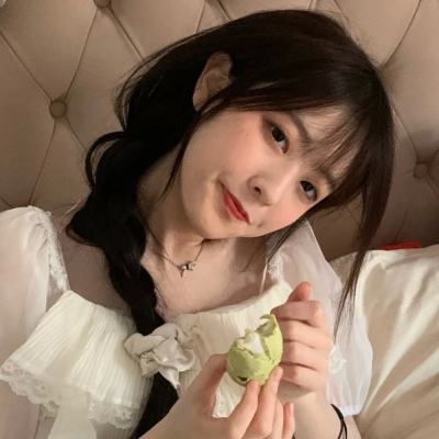 斗罗大陆魂师对决测试服下载