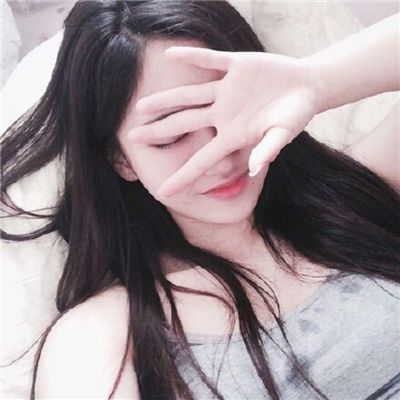 九游神域召唤手游下载